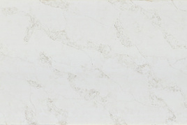 Кварцевый агломерат Canvas Gold EQCM 059