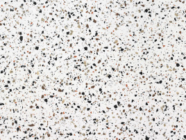 1160 Venetian Terrazzo