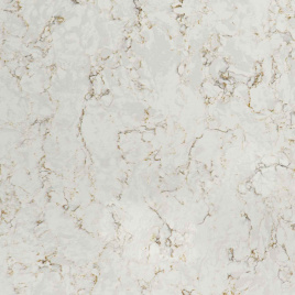 Silestone Lusso