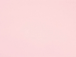 428 Powder Pink