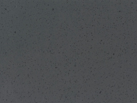 9200 Asphalt