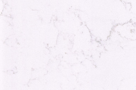 Кварцевый агломерат Aspen White