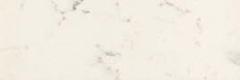 Avant Quartz Франш-Конте 9015