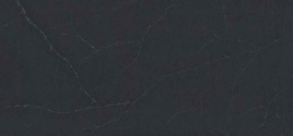 Silestone Charcoal Soapstone