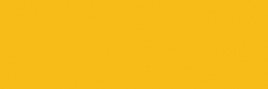 Imperial Yellow