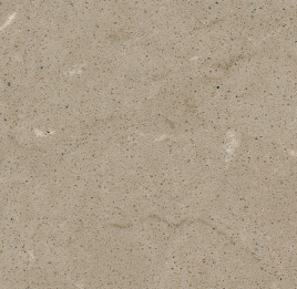 Silestone Coral Clay