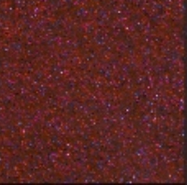 ANTARRID Antarrid GALAXY RG-38