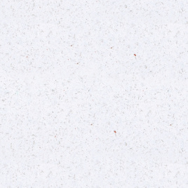 TechniStone Brilliant White