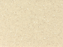 5053 Calcite