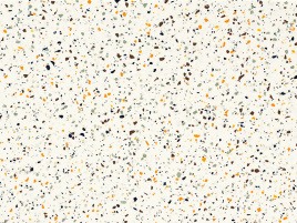 1157 Sunrise Terrazzo