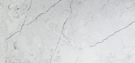 Smartquartz Rockland