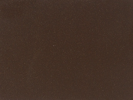 5170 Cocoa Glitter