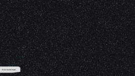 N 423 Sanded Night Neomarm 