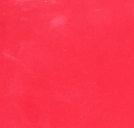 Silestone Rosso Monza