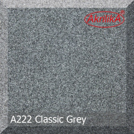 classic grey a222