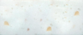 Natural Cotton F-115