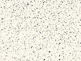 1158 Azzure Terrazzo