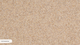 N 430 Sanded Dust 
