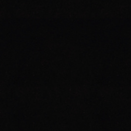 TechniStone Gobi Black