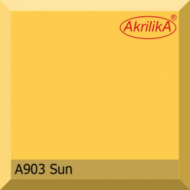 sun a903