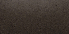 Silestone Iron Ore