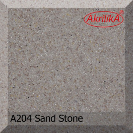 sand stone a204
