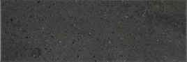 Lava Rock
