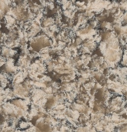 Silestone Mediterraneo