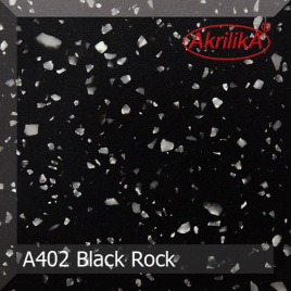 black rock a402