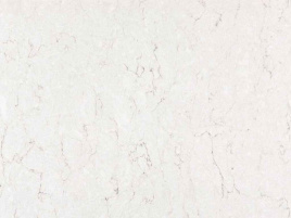 Silestone Snowy Ibiza