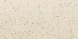 Silestone Phoenix