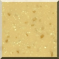 R515
