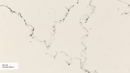 NM 208 Calacatta Blanca Neomarm 
