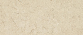 Caesarstone Caesarstone Taj Royal 5212