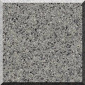 R526