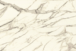 Кварцевый агломерат Bianco Elegante EQBM 031
