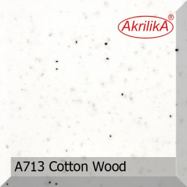 cotton wood a713