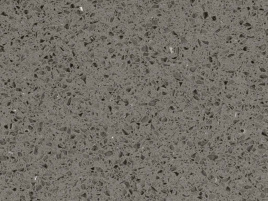 Silestone Stellar Grey