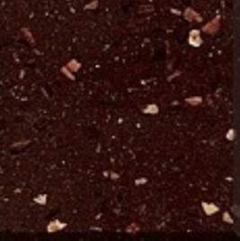 ANTARRID Antarrid GALAXY RG-14
