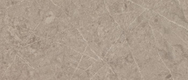 Caesarstone Caesarstone Symphony Grey 5133