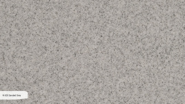 N 420 Sanded Grey 