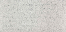 Silestone Pietra