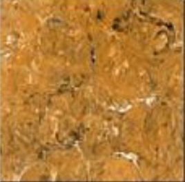 ANTARRID Antarrid MRAMOR RW 3810