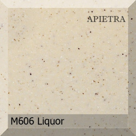 liquor m606