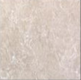 ANTARRID Antarrid MRAMOR  RW2804