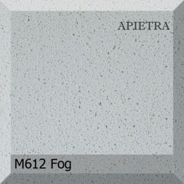 fog m612