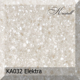 elektra ka032