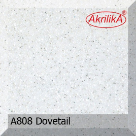 dovetail a808