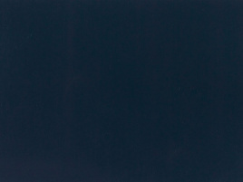 730 Dark Navy
