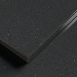 D 3120